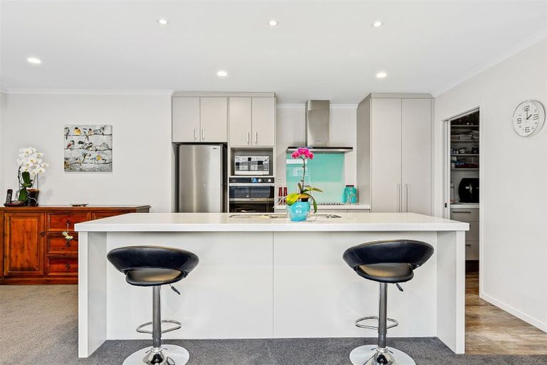 Photo of property in 155 Queenspark Drive, Parklands, Christchurch, 8083