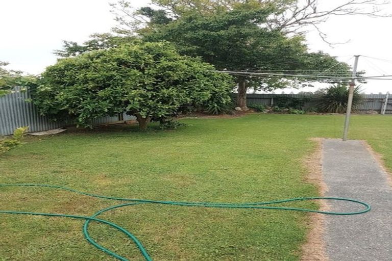 Photo of property in 41 Masefield Avenue, Maraenui, Napier, 4110