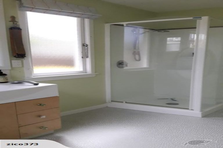 Photo of property in 73 Bronte Street East, Nelson, 7010