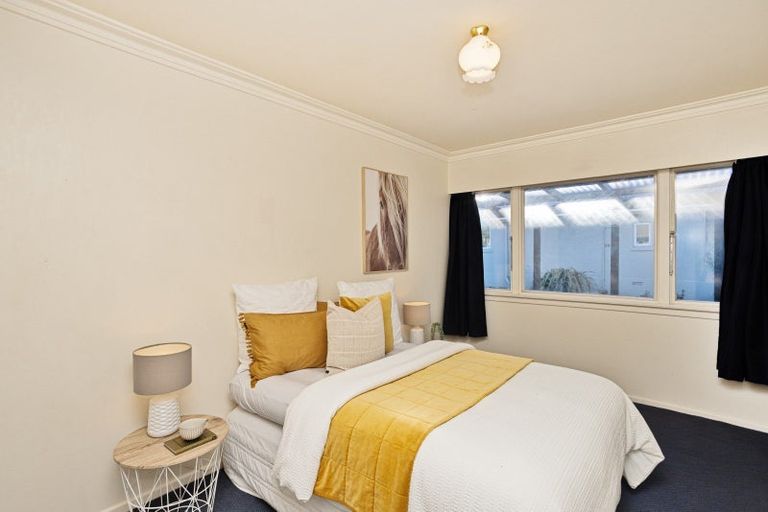 Photo of property in 90 Melbourne Street, Windsor, Invercargill, 9810