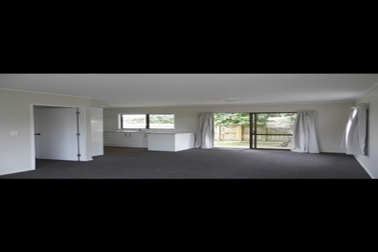 Photo of property in 25b Ross Crescent, Fairfield, Hamilton, 3214