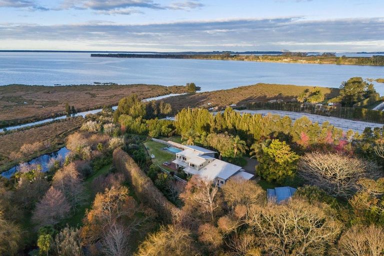 Photo of property in 265 Walker Road East, Aongatete, Katikati, 3178