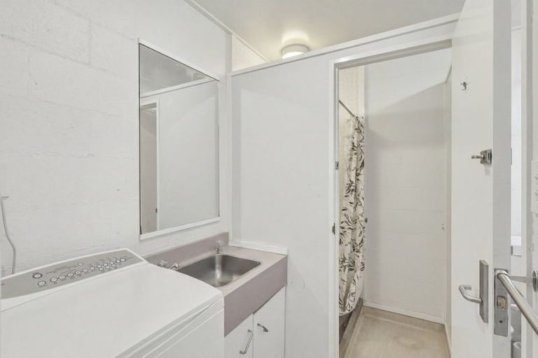 Photo of property in 53b Campbell Street, Whanganui, 4500