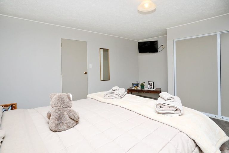 Photo of property in 21 Sydney Street, Windsor, Invercargill, 9810