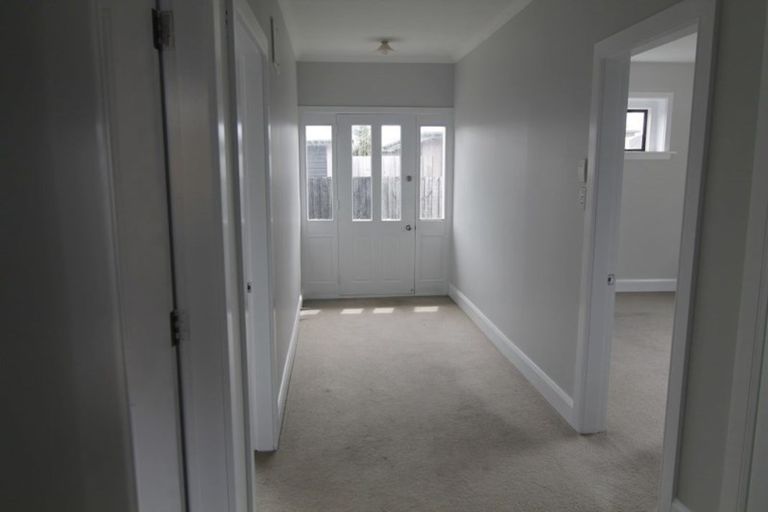 Photo of property in 35 Harrison Street, Mairehau, Christchurch, 8013
