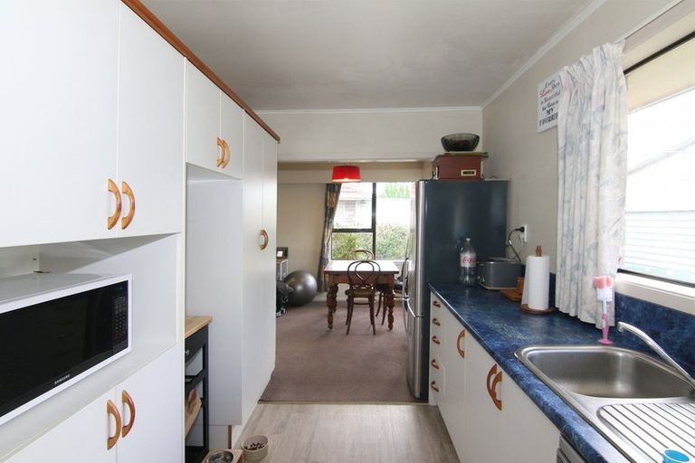 Photo of property in 9 Appleby Crescent, Burnside, Christchurch, 8053