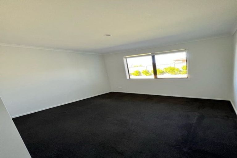 Photo of property in 10 Robley Road, Pyes Pa, Tauranga, 3112