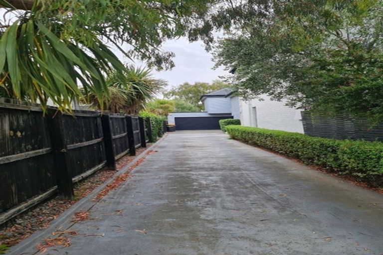 Photo of property in 79c Bishop Street, St Albans, Christchurch, 8014