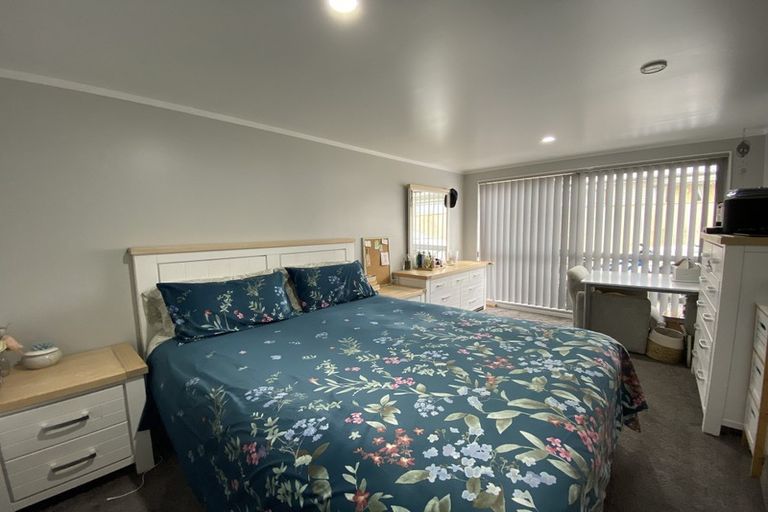 Photo of property in 2/13 Lochinver Road, Papatoetoe, Auckland, 2025