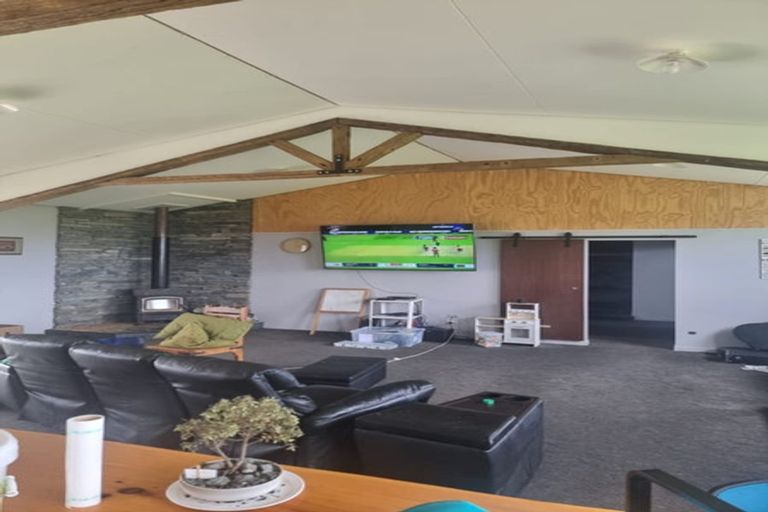 Photo of property in 5 Bolton Street, Orepuki, Riverton, 9881