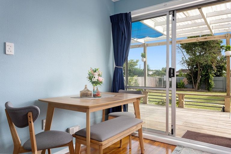 Photo of property in 10 Rambler Drive, Whakatane, 3120