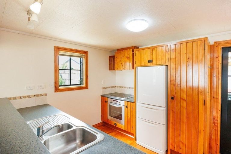 Photo of property in 121/123 High Street, Bulls, 4818