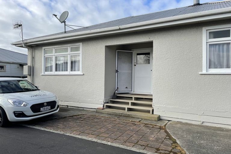 Photo of property in 52-52c Keith Street, Roslyn, Palmerston North, 4414