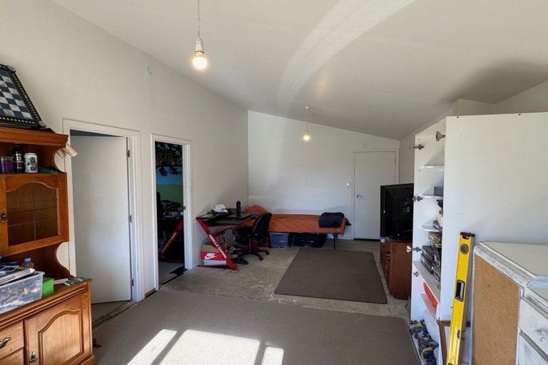 Photo of property in 2196 State Highway 56, Longburn, Palmerston North, 4412