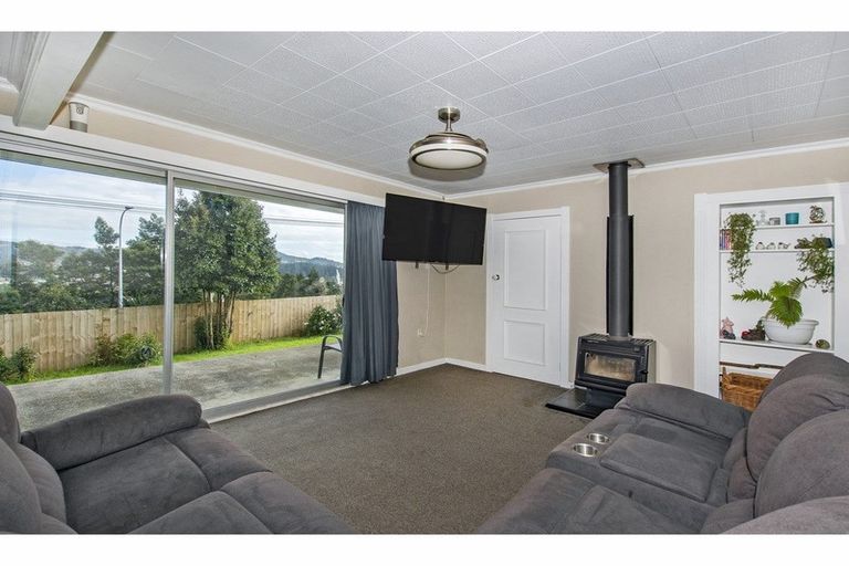 Photo of property in 86 Kiripaka Road, Tikipunga, Whangarei, 0112
