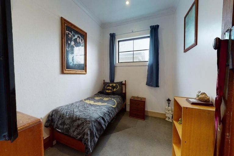 Photo of property in 16 Patching Street, Hampstead, Ashburton, 7700