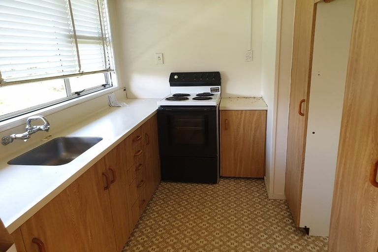 Photo of property in 1/26 Mellons Bay Road, Howick, Auckland, 2014