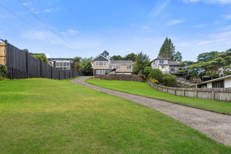 Photo of property in 90 Kawaha Point Road, Kawaha Point, Rotorua, 3010