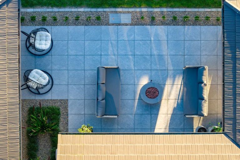 Photo of property in 3 Brad Avenue, Flagstaff, Hamilton, 3210