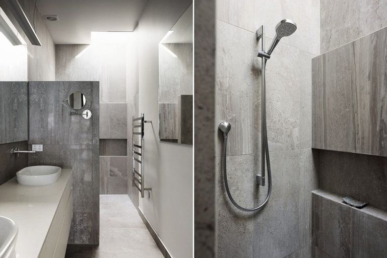 Photo of property in 1 Fourth Avenue, Tauranga, 3110