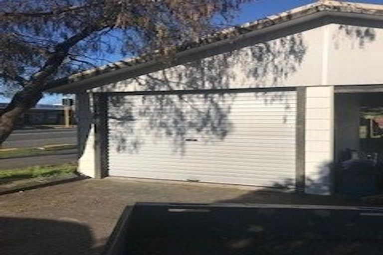 Photo of property in 123 Silverdale Road, Silverdale, Hamilton, 3216