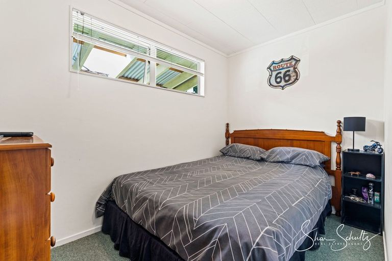 Photo of property in 1111 Whakapirau Road, Whakapirau, Maungaturoto, 0583