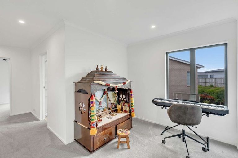 Photo of property in 16 Tamiro Road, Whenuapai, Auckland, 0618