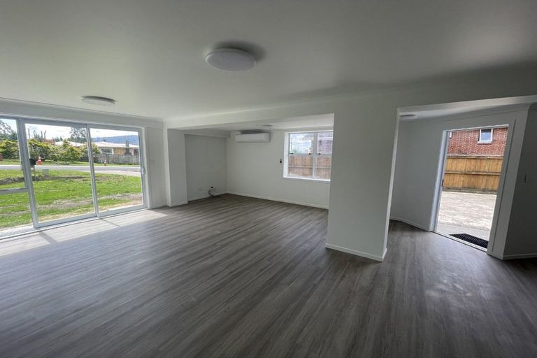 Photo of property in 170 Otonga Road, Springfield, Rotorua, 3015