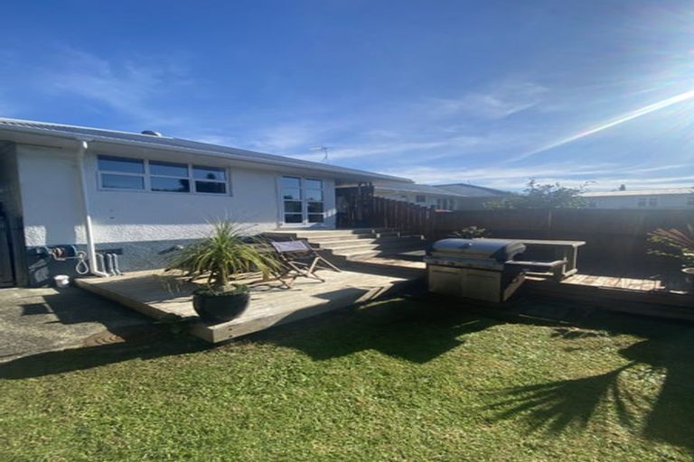 Photo of property in 3c Stanhope Road, Mount Wellington, Auckland, 1051