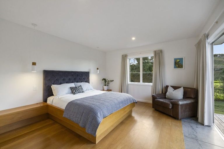 Photo of property in 27a Oliver Road, Minden, Tauranga, 3171