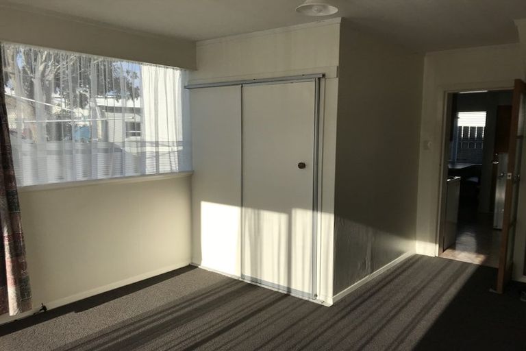 Photo of property in 14 Kemp Street, Kilbirnie, Wellington, 6022