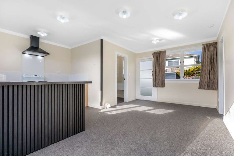 Photo of property in 12a Seddon Street, Glenholme, Rotorua, 3010