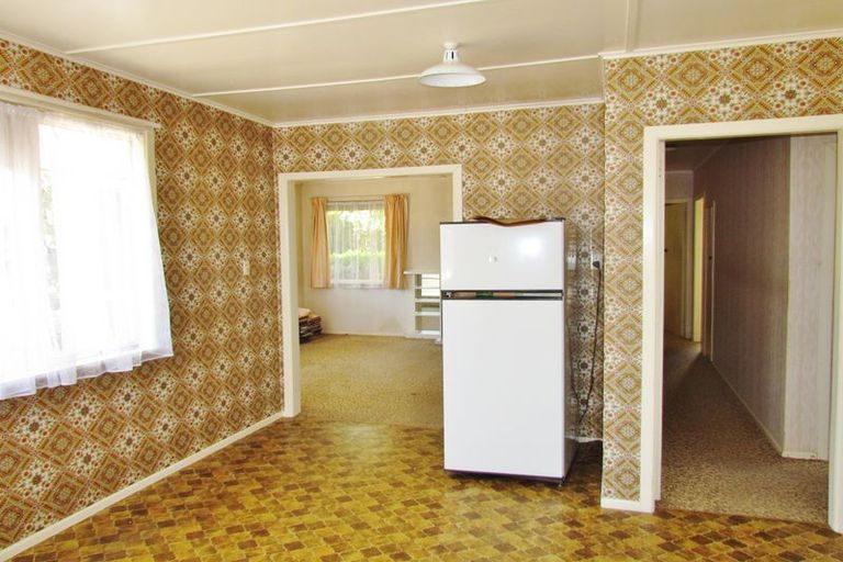 Photo of property in 84 Cockburn Street, Kuripuni, Masterton, 5810