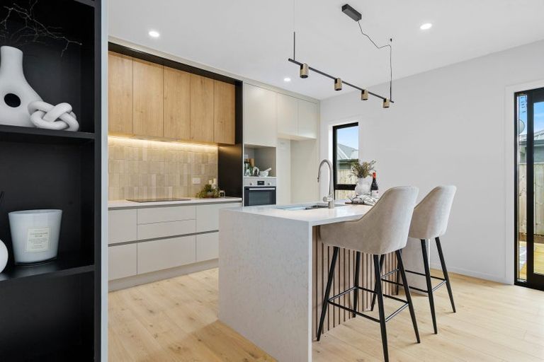 Photo of property in 10 Mary Ann Drive, Cambridge, 3434