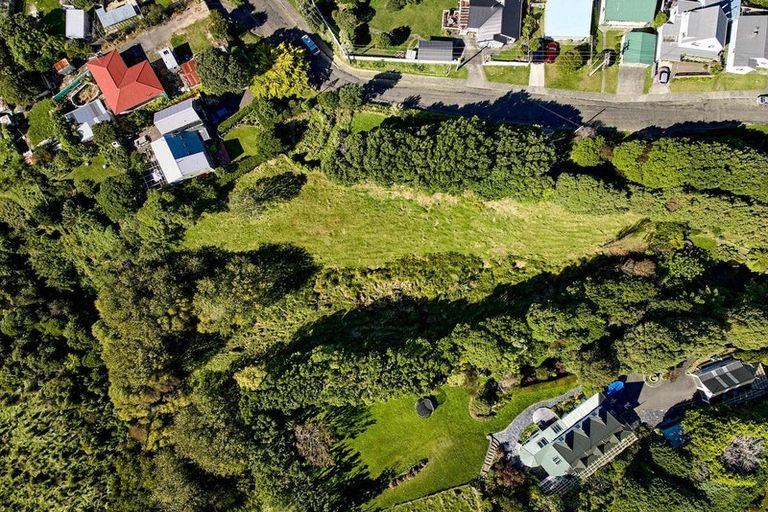 Photo of property in 97f Muri Road, Pukerua Bay, 5026