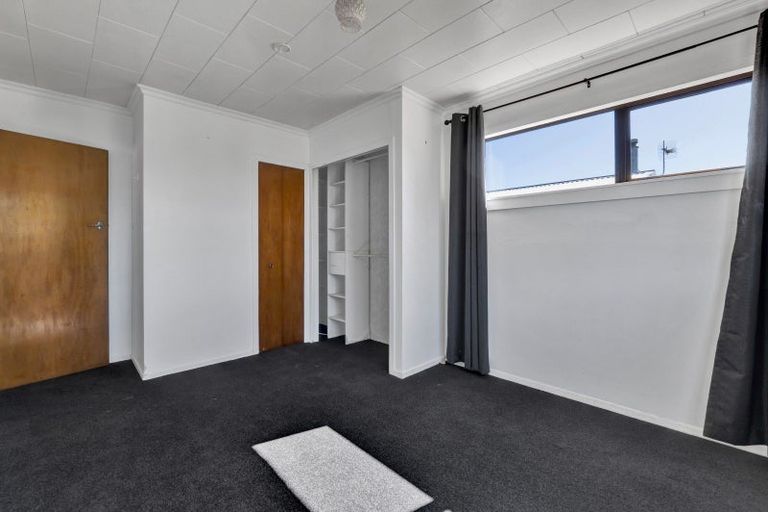 Photo of property in 16 Glasgow Street, Hawera, 4610