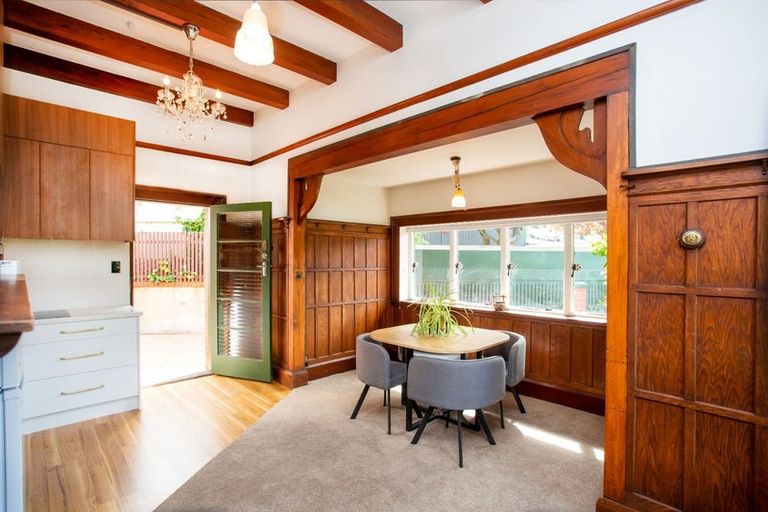 Photo of property in 70 Duncan Street, Dunedin Central, Dunedin, 9016