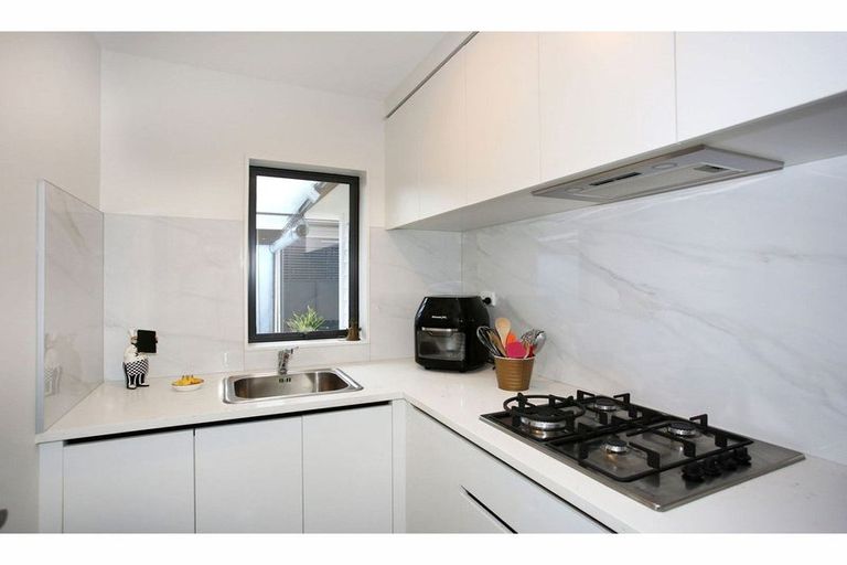 Photo of property in 9 Rere Awa Road, Glenbrook, 2681