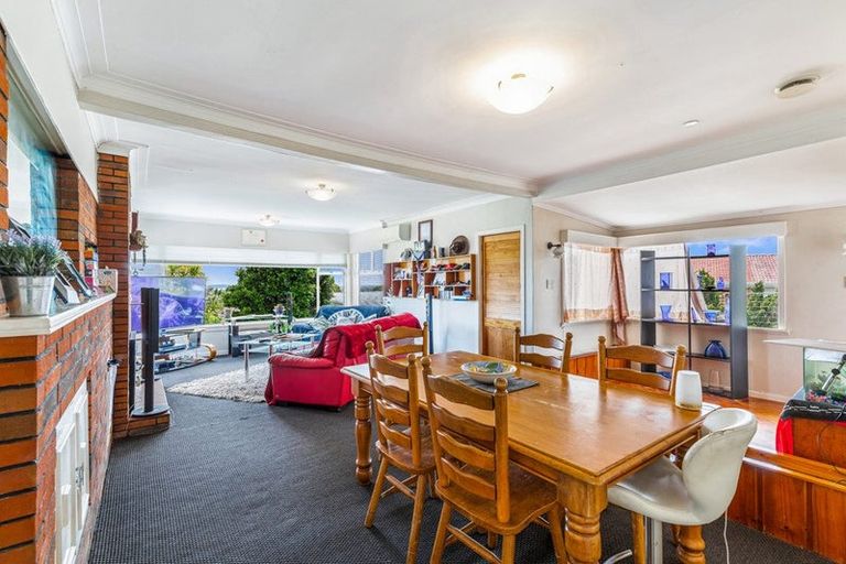 Photo of property in 85 Glengarry Road, Glen Eden, Auckland, 0602