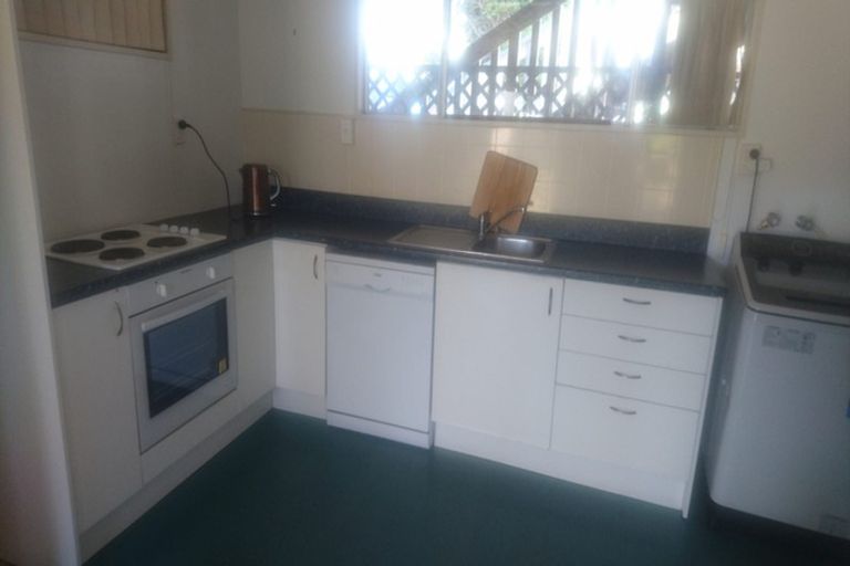 Photo of property in 166a Harbour Road, Ohope, 3121