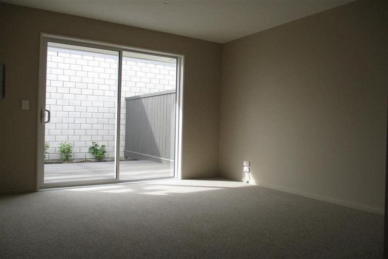 Photo of property in 15 Ashdown Way, Rolleston, 7615