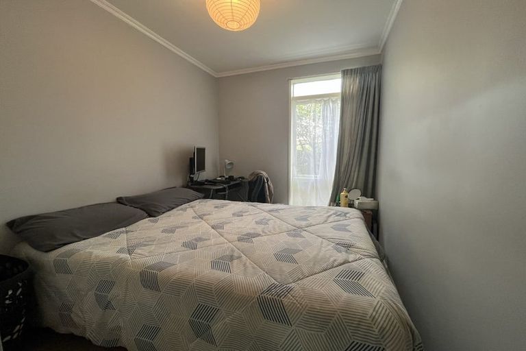 Photo of property in 8d Motueka Street, Ngaio, Wellington, 6035