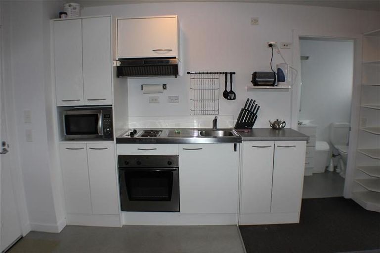 Photo of property in Southern Cross Apartments, 206/35 Abel Smith Street, Te Aro, Wellington, 6011