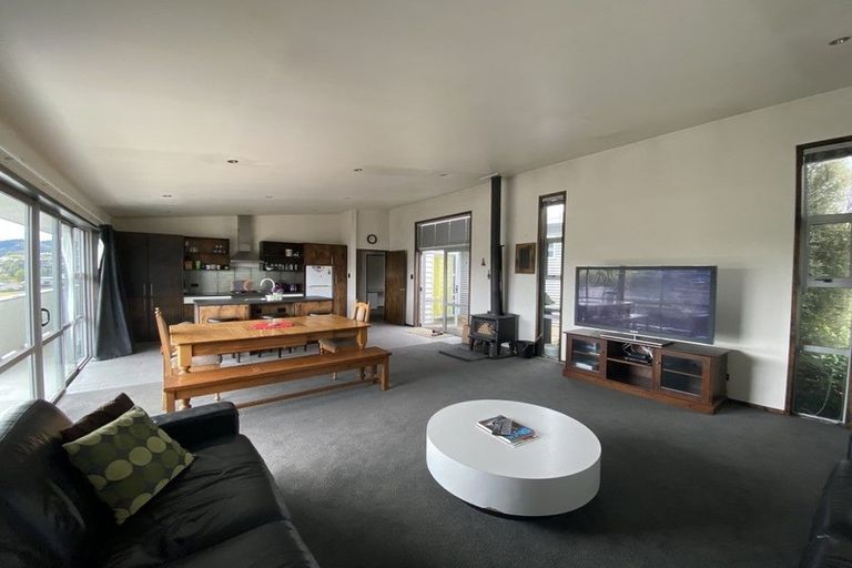 Photo of property in 55 Totara Terrace, Wanaka, 9305