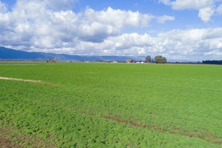 Photo of property in 1310 Alexandra Road, Waharoa, 3474