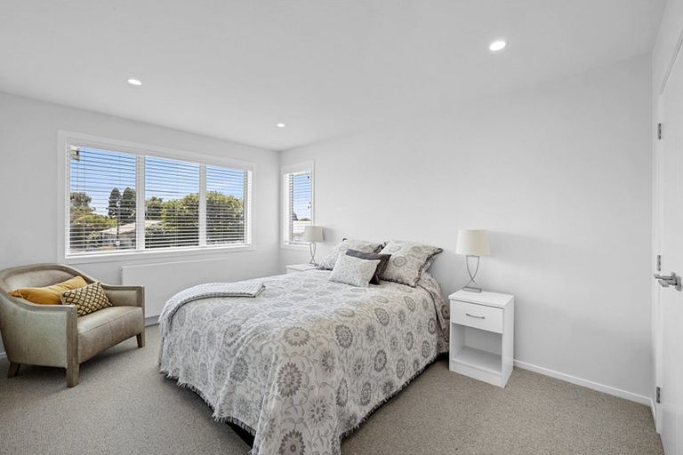 Photo of property in 62 Pendarves Street, New Plymouth, 4310