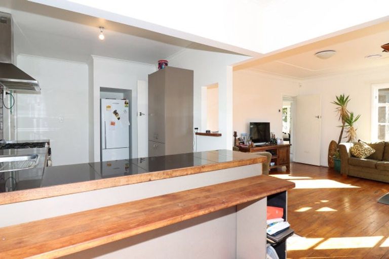 Photo of property in 183 High Street South, Carterton, 5713