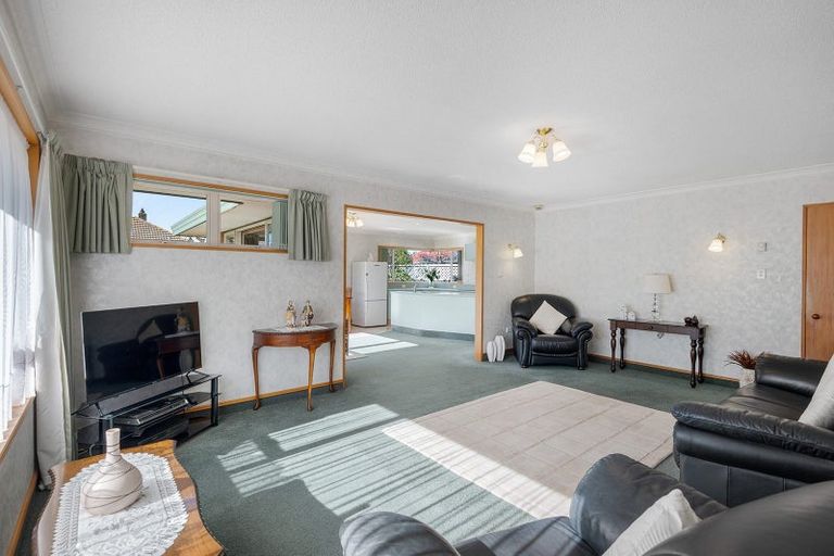 Photo of property in 24 Ayr Street, Mosgiel, 9024