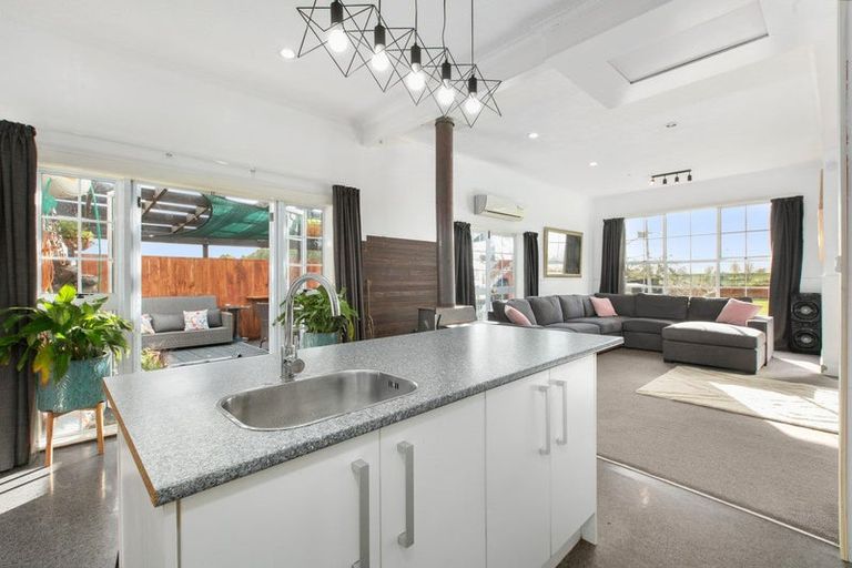 Photo of property in 89a Old Netherton Road, Netherton, Paeroa, 3672