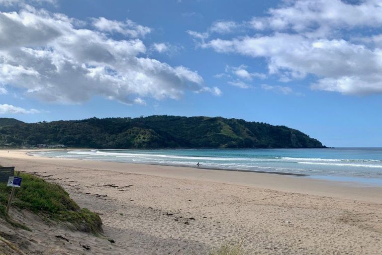 Photo of property in 18 Taupo Bay Road, Taupo Bay, Mangonui, 0494